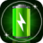 icon Battery Charger(Battery Health - Battery One) 2.1.83