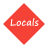 icon Locals(MUNDOS) 1.2.0