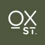 icon Ox Street(Ox Rua
)