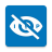 icon InviZible Pro(InviZible Pro: Tor Firewall) 6.7.1