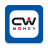 icon CWMoney(CWMoney Expense Track) 5.0.11