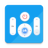 icon Universal Remote(Controle remoto de TV para Smart TV
) 1.0.1.9
