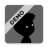 icon LIMBO Demo(Demo do LIMBO) 1.20