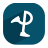 icon Pedometer(Pedômetro) 1.5.11