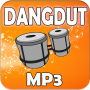 icon Lagu Dangdut MP3(Dangdut Koplo Lawas MP3 L)