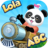icon Lola ABC(Lola's Alphabet Train) 2.4.0