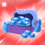 icon Box Simulator Lumi