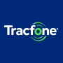 icon My Account(TracFone Minha Conta)