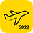 icon flightview free(FlightView: Flight Tracker) 4.0.51
