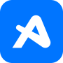 icon Afriex: Global Money Transfer (Afriex: Transferência global de dinheiro)