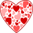 icon Elite Singles Dating(bate-papo e namoro nos EUA
) 1.0.16
