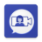 icon MixCall(MixCall - Aplicativo de videochamada ao vivo) 1.3.5