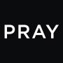 icon Pray.com: Bible & Daily Prayer (Pray.com: Bíblia e oração diária)