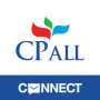 icon CPALL Connect