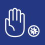icon Self-monitoring protocol(Stellantis Automonitoramento pro)