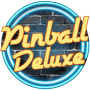 icon Pinball Deluxe Reloaded(Pinball Deluxe: recarregado)