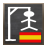 icon Hangman Spanish(Homem enforcado em espanhol Wiki) 3.9