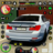 icon Car Games Driving School(Car Parking Games - Jogos de carros) 1.1