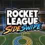 icon Tips rocket league(Rocket League Sideswipe dicas
)
