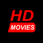 icon HD Movies Online(Filmes HD - Assistir filme
)