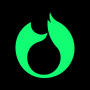 icon FoxWallet- Secure Crypto Asset