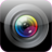 icon Snap remote(Snap remoto) 1.10
