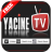 icon Yacine Tv Sport LiveFree Streaming App Guide(Yacine Tv Sport Live - Guia de aplicativo de streaming gratuito
) 1.0.0