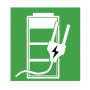 icon com.jacktorscript.batterynotifier(Bateria Notificador
)