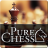 icon Pure Chess(Xadrez Puro) 1.3