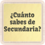 icon Secundaria(Você conhece mais de um segundo filho?)