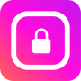 icon Lock Screen Pro()