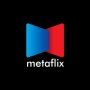 icon Metaflix.az | Movie Platform (Metaflix.az | Plataforma de filmes)