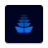 icon ArcStory(, Criador de Quadrinhos - Arcstory) 1.0.17