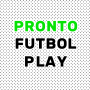 icon Pronto Play Plus Tv Player(Pronto Futbol Tocar M3u
)