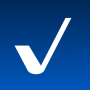 icon ActivTrades Online Trading (ActivTrades Negociação on-line)