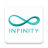 icon InfinityEV 4.1.5