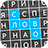 icon apps.youon.FindWords(Encontre as palavras) 2.44