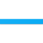 icon PowerLine: Status bar meters (PowerLine: medidores de barra de status)