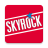 icon Skyrock(Rádio Skyrock) 5.2.6