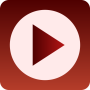 icon AniPlayer - Watch Ani Tv (AniPlayer - Assistir Ani Tv Filmes
)