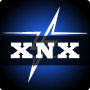 icon XNX Browser(anti-bloqueio)