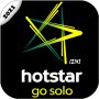 icon Guide For HotStar 2021(grátis do Hotstar HD hotstar live tv show Guia
)