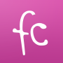 icon FirstCry(FirstCry India -)