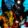 icon Darkness Takeover Mod V3
