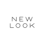 icon New Look(New Look Fashion Online)