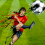 icon Soccer Master(Soccer Master
)