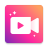 icon Filmigo(Video Maker Music Video Editor) 6.0.0.2