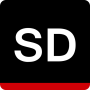 icon Srbija Danas(Sérvia hoje)