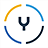 icon Y-Drive(Aplicativo Y-Drive) 4.6.6100