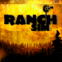 icon guide(simulador Ranch - Farming Dicas
)